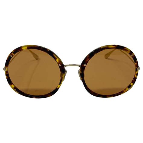 dior hypnotic occhiali|Designer Sunglasses for Women .